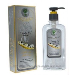 Any Klaen Yılan Yağı Özlü Saç Bakım Yağı 250 Ml. Any Klaen Yılan Yağı Özlü Saç Bakım Yağı 250 Ml.